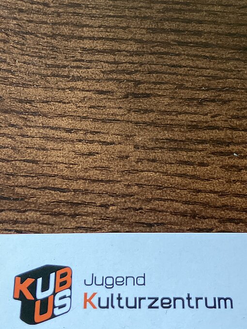 Kubus Jugendkulturzentrum