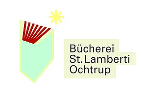 Bücherei St. Lamberti Ochtrup