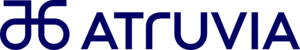 Atruvia AG