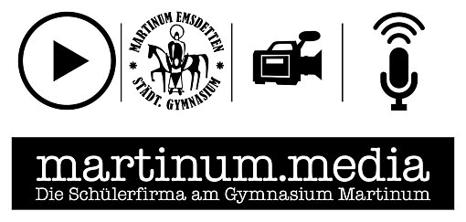 martinum.media gUG