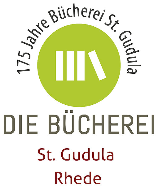 Öffentliche Bücherei St. Gudula