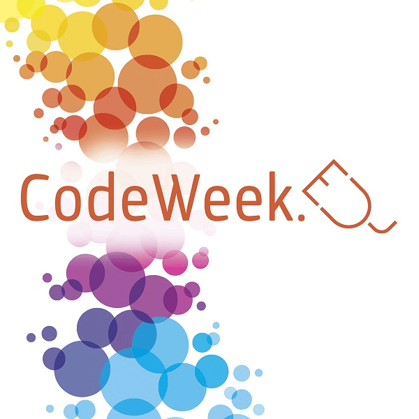 Cracking the code - Sneak Peak in Web Development